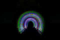 Rainbow_In_The_Dark