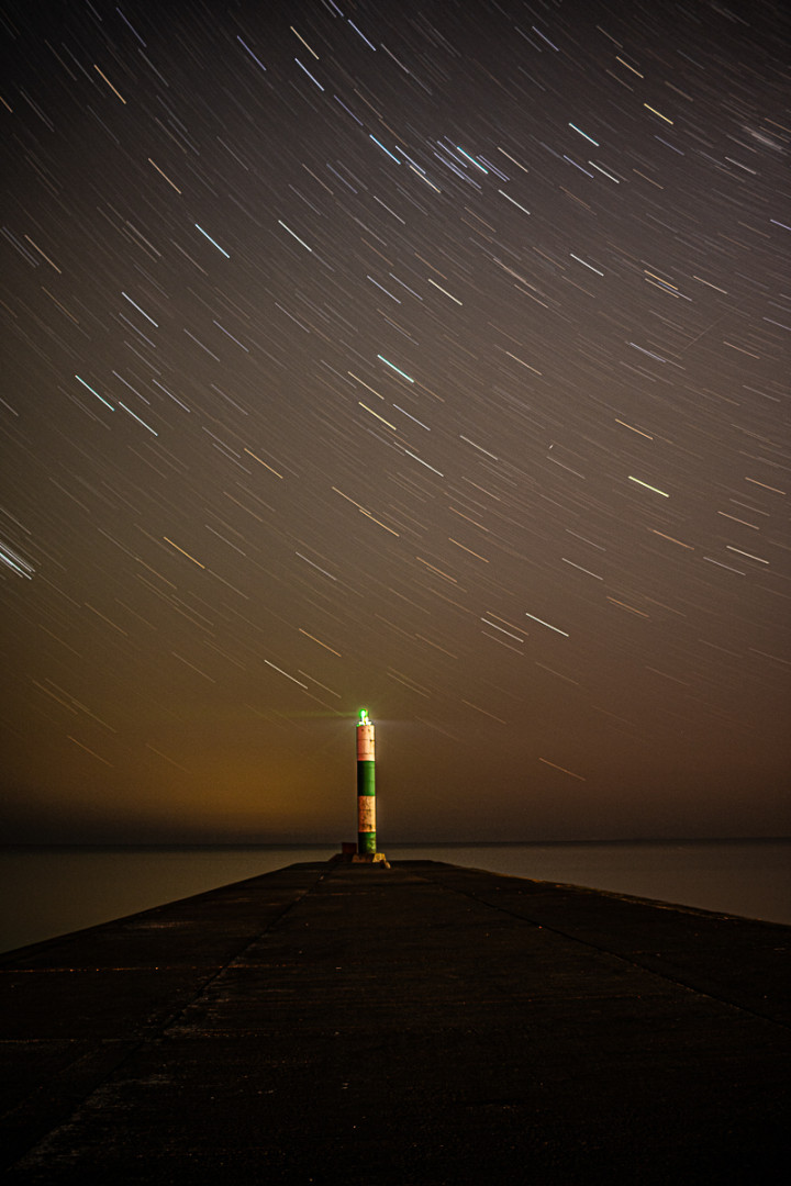 Shooting_Stars