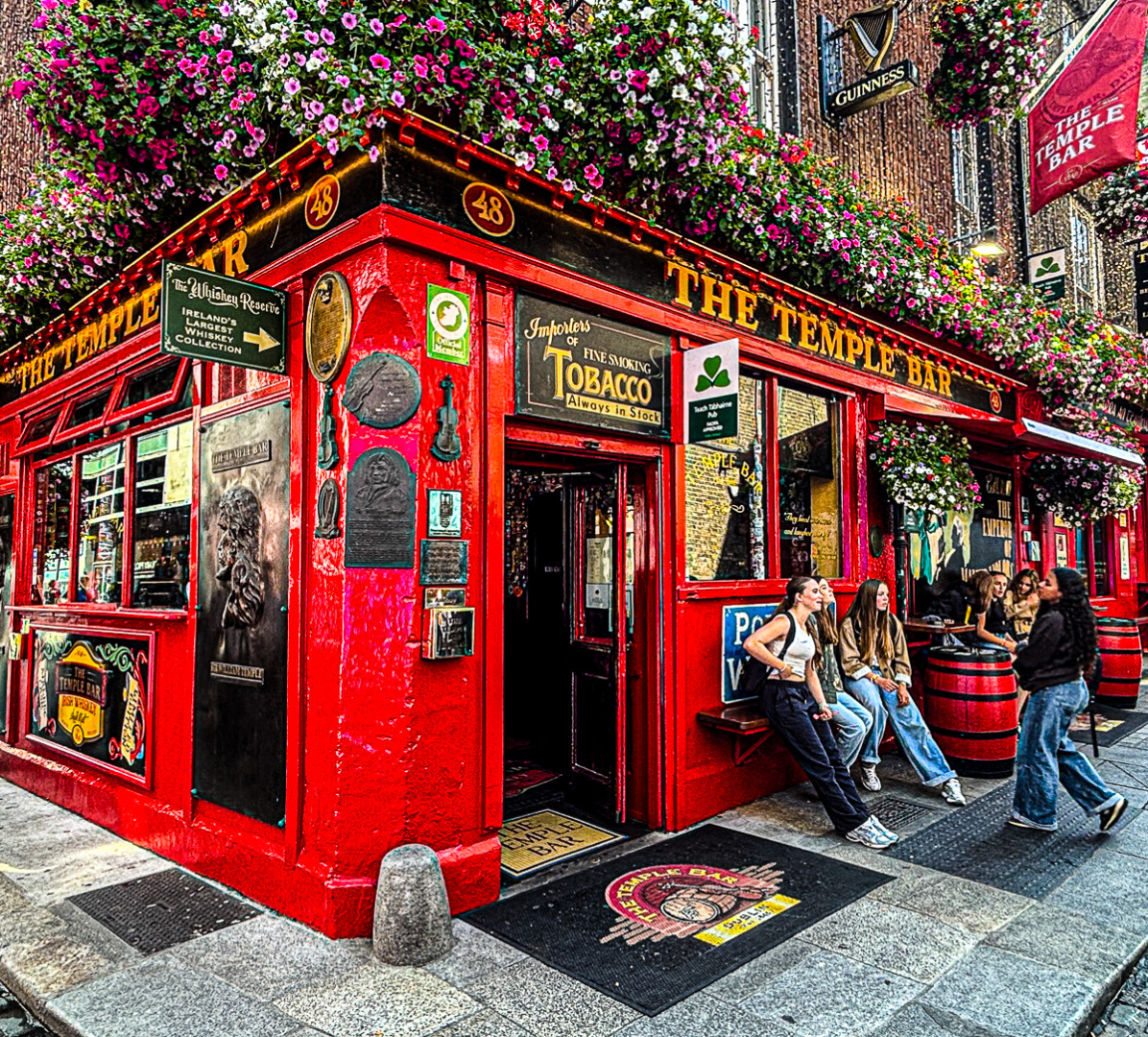 The_Temple_Bar