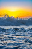 Marshmallow_Sunset