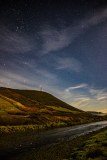 Pendinas