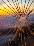 Shattered_Sunset_Edited