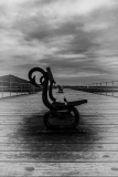 The_Empty_Bench_Edited