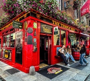 The_Temple_Bar