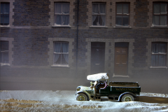 A.-Northgate-St-in-the-snow-circa-1918