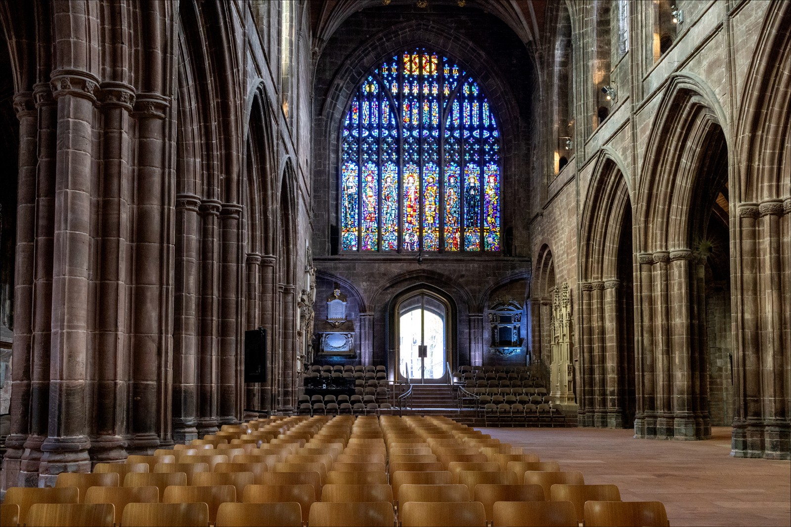 Heres_the_church_heres_the_steeple_open_the_doors_and_ah