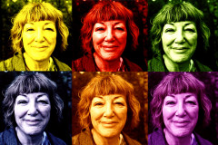 Andy_Warhol_pop_art_portraits