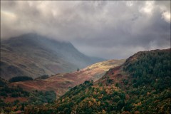Black-mountainland