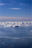Above_the_clouds