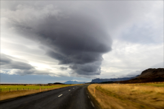 Storm_coming