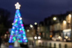 BOKEH_TOWN