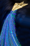 SHOOTING_STAR