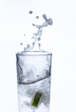 Ice_and_a_slice