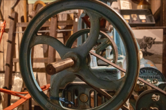 A-Antique