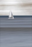 calm_sea