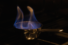 A-Flames