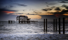 THE_LAST_REMAINING_PILINGS-POSTS