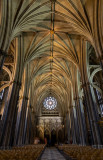 The_mystery_of_faith_in_a_world_full_of_hate