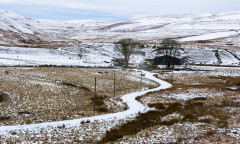 why_would_anyone_want_to_live_there