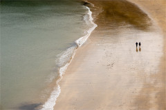 B_lovers_on_barafunkle_bay