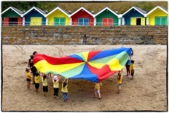 Rainbow_parachute