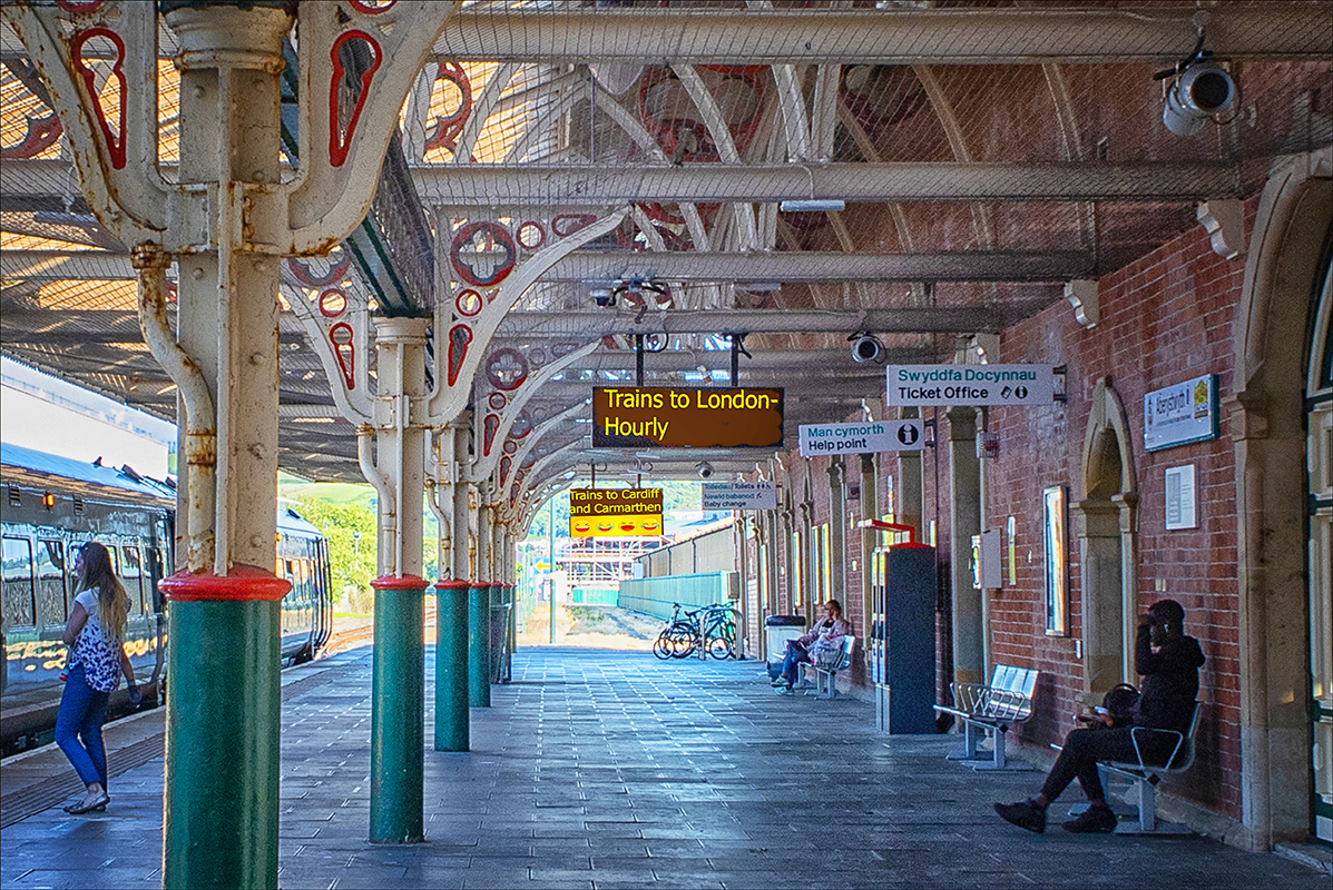 Trains-across-Wales