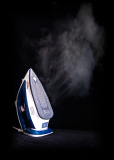 steam-iron
