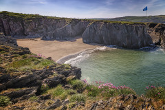 the_7th_green_is_where