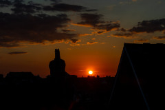 the_ball_of_light_past_dusk