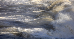 waves-1