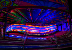 Waltzer