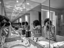 Self_Portrait_