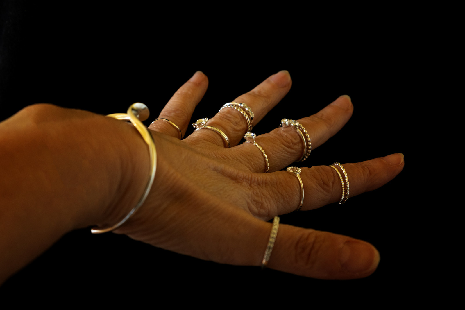 Bling