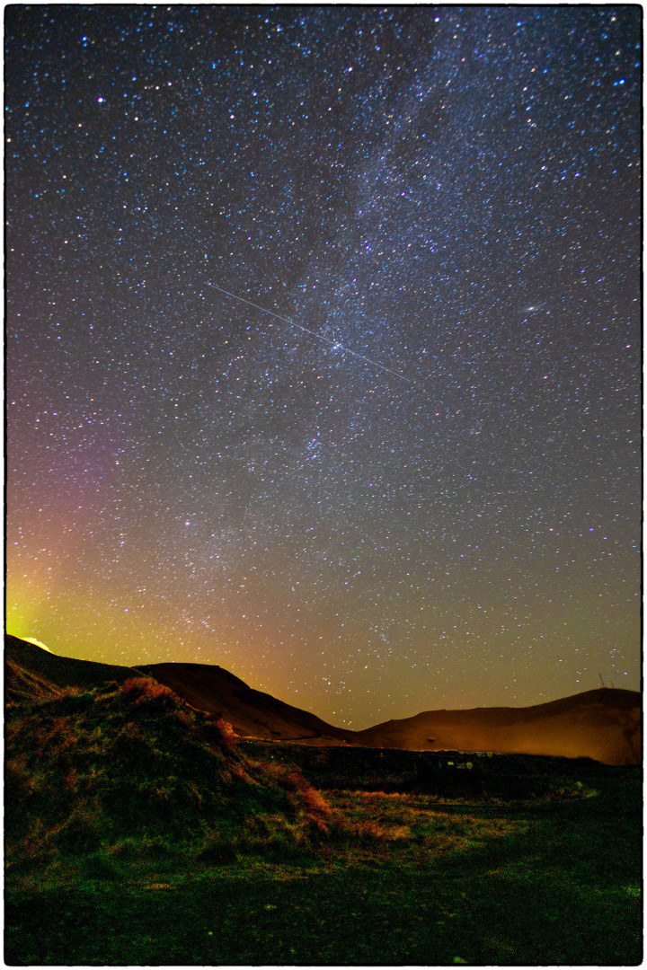 night-sky-in-Iceland