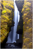 GLJUFRABUI-
