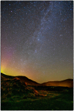 night-sky-in-Iceland