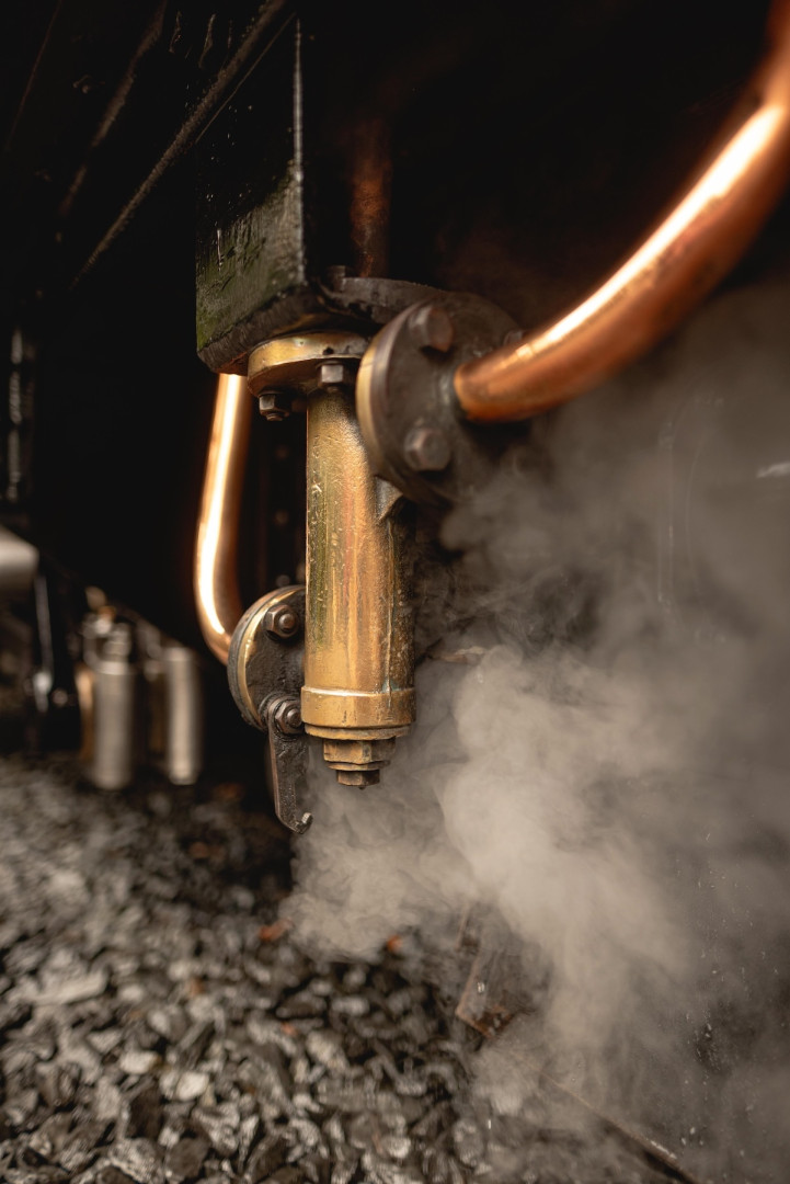STEAM_IN_THE_AIR