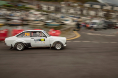 drive_it_like_you_stole_it