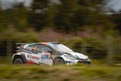 fast_and_furious_welsh_edition