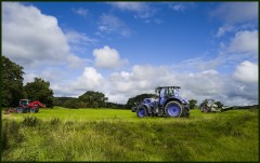 The-Land-of-my-Farmers
