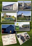 B.-Postcards-from-Penrhyn