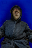 Catman