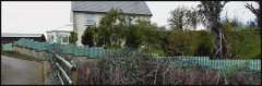 The_Fence_that_Muggins_built