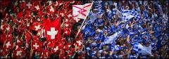 D-Cmon-you-Red-Blues