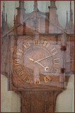 Clockwork