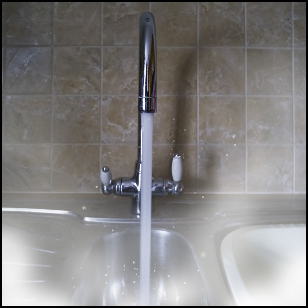 C-Sink