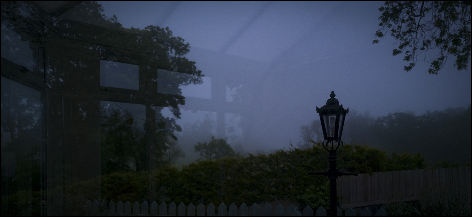 B.-night-scape