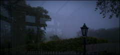 B.-night-scape