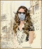 C.-Beneath-the-Mask