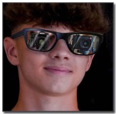 Twin_Lens_Reflects